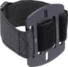 BBB BBC-112 Strapplate