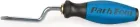 Park Tool skrutkovač na niple PT-ND-1-