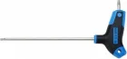 BBB BTL-46 TORX T