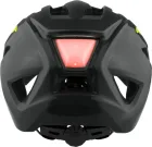 ALPINA cyklistická Junior prilba PICO FLASH