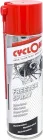 CyclOn FREEZER SPRAY