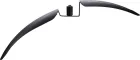 BBB BFD-15F Highprotector