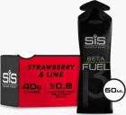 SiS Beta Fuel Gél