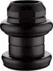 FSA hlavové zloženie TH-860 15.7mm alloy 1-1/8-OD 34