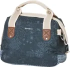 Basil BOHEME CITY BAG