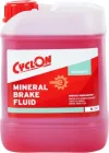 CyclOn MINERAL BRAKE FLUID