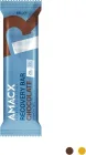 AMACX Recovery Bar 55g