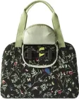 Basil WANDERLUST-CARRY ALL BAG
