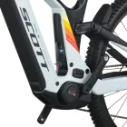Scott Patron 930