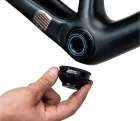 Park Tool sťahovák misiek PRAXIS WORKS M30 apod. - PT-BBT-35-12-