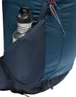 Vaude turistický batoh Neyland 24, unisex, baltic sea