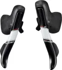 microSHIFT radiace a brzdové páky CENTOS SB-R502B 2x10sp.
