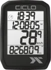 CicloSport PROTOS 205