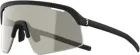 BBB BSG-81 Valor PH