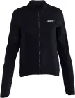 LEATT cyklistická bunda MTB Endurance 2.0, dámska, Black