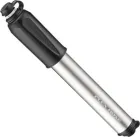 LEZYNE Minipumpa Sport Drive HP - S
