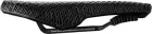 SELLE ITALIA sedlo WATT 3D Kit Carbonio Superflow U3