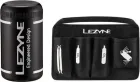 LEZYNE Kontajner s organizérom Flow Caddy vrátane organizéra