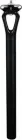 BBB BSP-35 Flypost