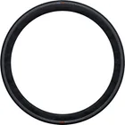 Plášť PRO ONE AERO REAR 700x28C (28-622) 127EPI 270g TLR Evo RaceGuard RACE PRO Addix Race skladací