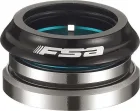 FSA hlavové zloženie NO.54 8.15mm alloy 1-1/4-OD 47.6/52