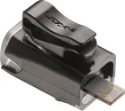 LEZYNE Predné svetlo KTV DRIVE 200 lm