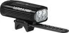 Lezyne predné LED svetlo MEGA DRIVE 2400+ Loaded Kit