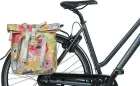 Basil BLOOM SHOPPER