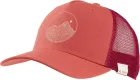 Vaude šiltovka Cap II, unisex
