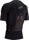 Leatt chránič tela Body Tee ReaFlex Stealth