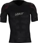 Leatt chránič tela 3DF AirFit Lite Evo