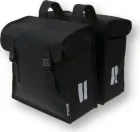 Basil MARA XXL DOUBLE BAG