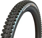 Maxxis plášť HIGH ROLLER 27.5" x 2.40 - 3CG/EXO+/TR, 60TPI, kevlar