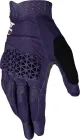 Leatt rukavice MTB 3.0 Lite, unisex, velvet