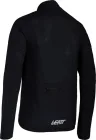 Leatt MTB Endurance 2.0 bunda, black