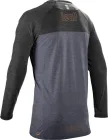 Leatt dres MTB Gravity 2.0, Black