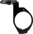 BBB BCP-98 Middlemount