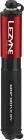 LEZYNE Minipumpa Grip Drive HV - S