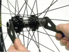 Park Tool kľúč kónusový 17 mm PT-SCW-17-