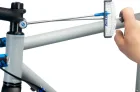 Park Tool kľúč momentový 0 - 14 Nm - TW-1-2-