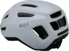 BBB BHE-173 Condor