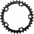 BBB BCR-31 Compactgear