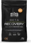 SiS POWDER BETA RECOVERY 500G