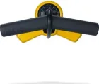 BBB BFP-27 Airsteel