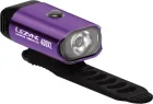 LEZYNE Svetlo na bicykel MINI Drive 400XL