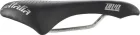 SELLE ITALIA sedlo DIVA Gel TI 316 Superflow
