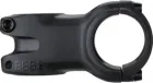 BBB BHS-39 JUMPER