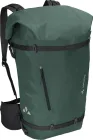 Vaude batoh Proof 28, unisex, dusty forest