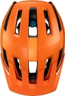 Leatt cyklistická prilba MTB Trail 3.0 V24 Glow
