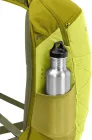 Vaude turistický batoh Agile 14, light leaf